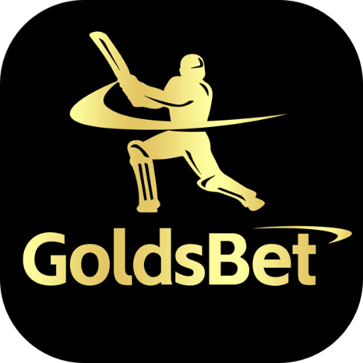 GoldsBet