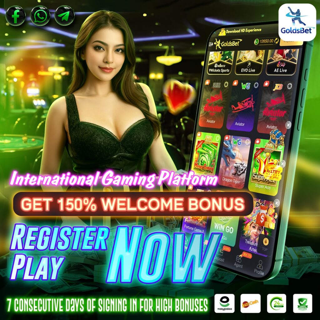 Goldsbet money withdrawl