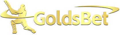 golds bet