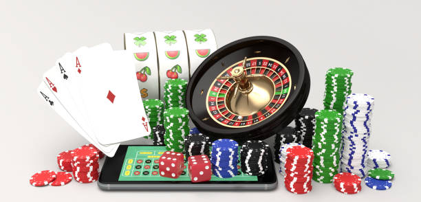 What Are the Benefits of Using the Goldsbet App