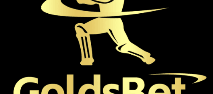 GoldsBet