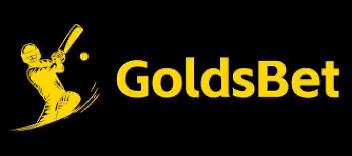 Goldsbet
