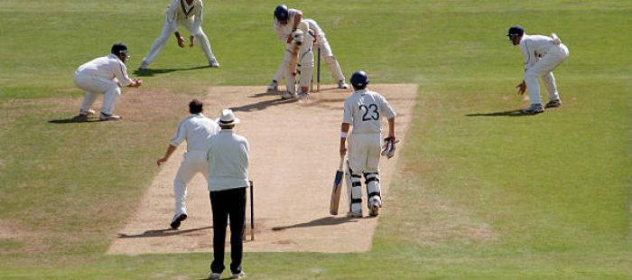 Same Game Multi in cricket